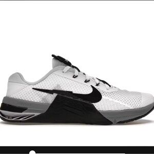 Nike Metcon 7